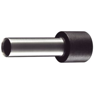 マックス MAX マックス DP90263 強力パンチ 穴あけ120枚 DP-120用替刃