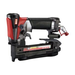 マックス MAX マックス HA-25/4J 高圧接続 エアータッカ MAX