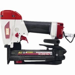 マックス MAX マックス TA-225/10J ステープル用釘打機 TA-225/10J