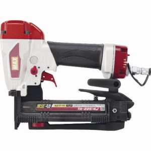 マックス MAX マックス TA-225/4J ステープル用釘打機 TA-225/4J