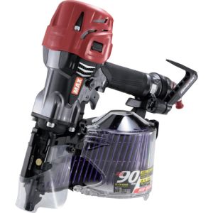 マックス MAX マックス HN90N6DG スーパーネイラ HN-90N6 D -G