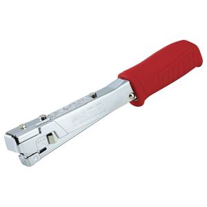 マックス MAX マックス TH-V2 ハンマタッカー MAX