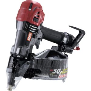 マックス MAX マックス HN50N4DG スーパーネイラ HN-50N4 D -G