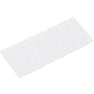 三菱 MITSUBISHI 三菱 P-80F 換気扇 天井埋込型 大風量タイプ専用