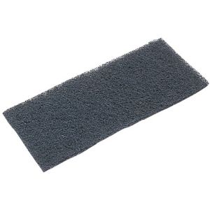 三菱 MITSUBISHI 三菱 P-90F 換気扇 交換用フィルター カセット型 大風量タイプ専用