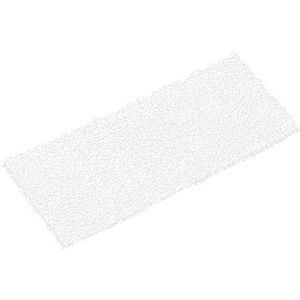 三菱 MITSUBISHI 三菱 P-80F3 換気扇 交換用フィルター