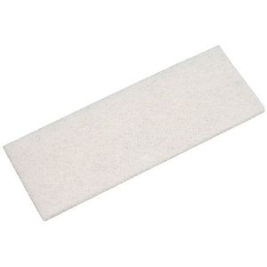 三菱 MITSUBISHI 三菱 P-08JAF 換気扇 交換用外気清浄フィルター