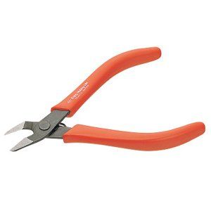 ミネシマ MINESHIMA ミネシマ D-3A プラニッパー MINESHIMA