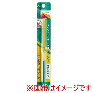 ミネシマ MINESHIMA ミネシマ I-600A チタンコート ダイヤモンドヤスリ 平 #600 MINESHIMA