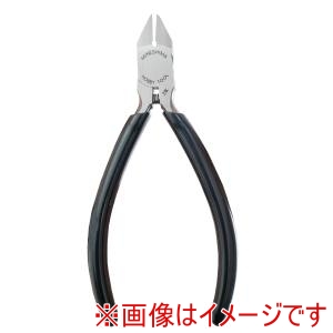 ミネシマ MINESHIMA ミネシマ E-7 I･C精密ニッパー 120mm MINESHIMA