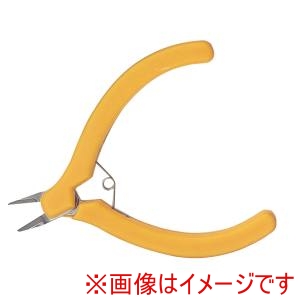 ミネシマ MINESHIMA ミネシマ E-10 ペットクリーン ニッパー MINESHIMA