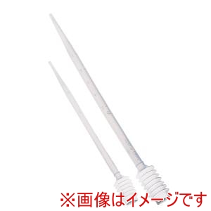 ミネシマ MINESHIMA ミネシマ TM-16 スポイト 2pcs MINESHIMA