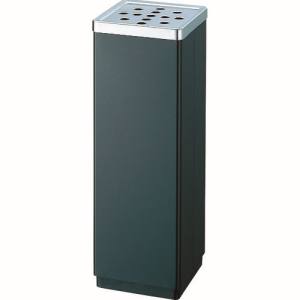 山崎産業 コンドル CONDOR コンドル YS55LIDBK 屋内用灰皿 YS-106B消煙 黒 山崎産業 メーカー直送 代引不可 北海道 沖縄 離島不可