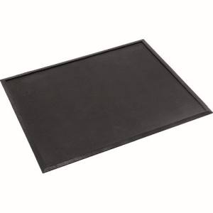 山崎産業 コンドル CONDOR コンドル F9572 ゴムマットベース 7 マジッククロスなし 粘着マットDP-2用 750×900mm 山崎産業 メーカー直送 代引不可 北海道沖縄離島不可
