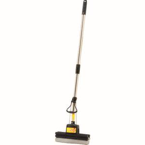 山崎産業 コンドル CONDOR コンドル WI580000NMB スポンジモップ PVAスポンジワイパー GR-WET 山崎産業 メーカー直送 代引不可 北海道 沖縄 離島不可