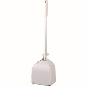山崎産業 コンドル CONDOR コンドル 洋式便器用ラバーカップ AL 3-1656-01 CL634-000U-MB 山崎産業 メーカー直送 代引不可 北海道 沖縄 離島不可