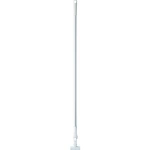 山崎産業 コンドル CONDOR コンドル MO65700SUMBW ヘッド交換シリーズTOUCH ONE プロテック フリーハンドルタッチワン アルミS 白 山崎産業 直送 代引不可一部地域不可