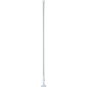 山崎産業 コンドル CONDOR コンドル MO65700LUMBW ヘッド交換シリーズTOUCH ONE プロテック フリーハンドルタッチワン アルミL 白 山崎産業 直送 代引不可一部地域不可
