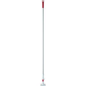 山崎産業 コンドル CONDOR コンドル MO65700LUMBR ヘッド交換シリーズTOUCH ONE プロテック フリーハンドルタッチワン アルミL 赤 山崎産業 直送 代引不可一部地域不可