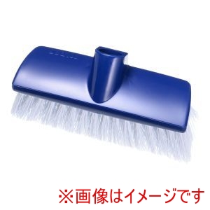 コンドル CONDOR コンドル コンドル JPデッキブラシ 180 用スペアブラシ