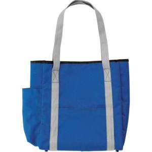 山崎産業 コンドル CONDOR コンドル FU676001XMB プロテック ショルダーバック 小 山崎産業