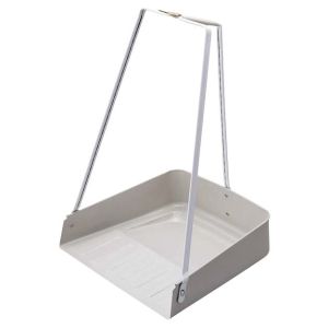山崎産業 コンドル CONDOR コンドル 三っ手チリトリA 2989.JP+ 山崎産業