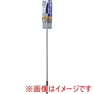 山崎産業 コンドル CONDOR コンドル186303 フローリング用モップ フロアラボ ハイマジックウェットモップ400 山崎産業