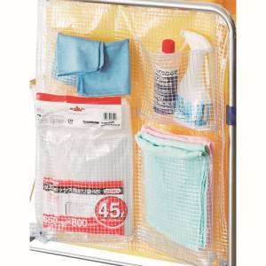 山崎産業 コンドル CONDOR コンドル CA75400SXSP リサイクルカート小物入れCL 小 山崎産業 メーカー直送 代引不可 北海道 沖縄 離島不可