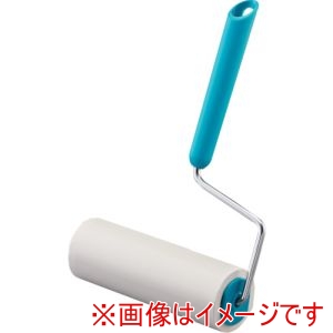 山崎産業 コンドル CONDOR コンドルCL837-000X-MB ニューエースローラー 山崎産業