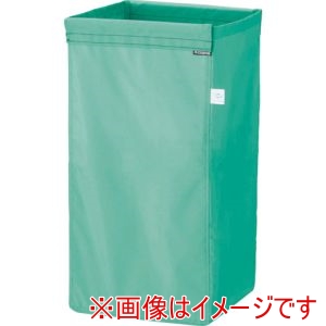 山崎産業 コンドル CONDOR コンドルCA874-004X-MB-G リサイクルカートY-4 ECO袋MT G 山崎産業