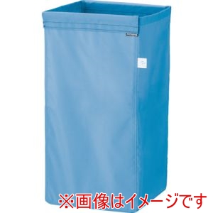 山崎産業 コンドル CONDOR コンドルCA874-004X-MB-BL リサイクルカートY-4 ECO袋MT BL 山崎産業