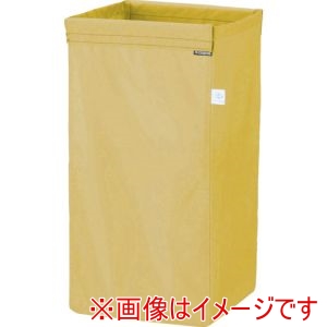 山崎産業 コンドル CONDOR コンドルCA874-004X-MB-Y リサイクルカートY-4 ECO袋MT Y 山崎産業