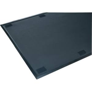 山崎産業 コンドル CONDOR コンドル F95151 ゴムマットベース 15 マジッククロス付き 吸油マット用 900mm×1500mm 山崎産業 メーカー直送 代引不可 北海道 沖縄 離島不可