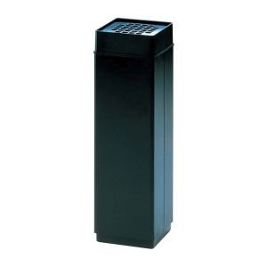 コンドル CONDOR コンドル 消煙 黒