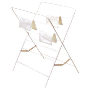 山崎産業 コンドル CONDOR コンドル C43000XMB 物干し ハンガーD 山崎産業 メーカー直送 代引不可 北海道 沖縄 離島不可