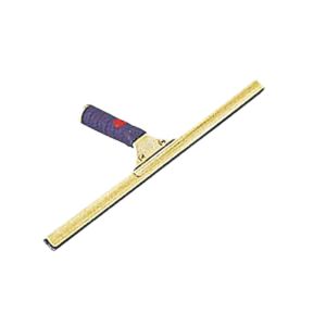 山崎産業 コンドル CONDOR コンドル プロテック グラススクイジー 30cm C75-1-030X-MB 山崎産業