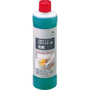 山崎産業 コンドル CONDOR コンドル フィトルモップクリン 山崎産業