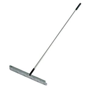 山崎産業 コンドル CONDOR コンドル プロテック ダスターモップ 一本柄 ECO-600 山崎産業