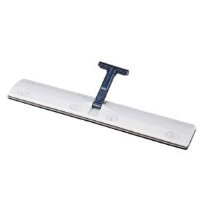 山崎産業 コンドル CONDOR コンドル ワンタッチ ダスターモップ ECO600 幅600 山崎産業