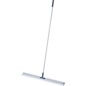 山崎産業 コンドル CONDOR コンドル C7514090UMB プロテック 除塵モップ ダスターモップ 90 山崎産業 メーカー直送 代引不可 北海道 沖縄 離島不可