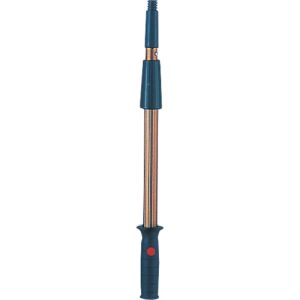 山崎産業 コンドル CONDOR コンドル C75-6-090X-MB プロテック 高所作業用ポール 伸縮ポ-ル 0.9m 山崎産業