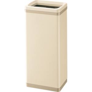 山崎産業 コンドル CONDOR コンドル YD49L1D 屋内用屑入れ ローターボックスE 小 内容器なし 山崎産業 メーカー直送 代引不可 北海道 沖縄 離島不可