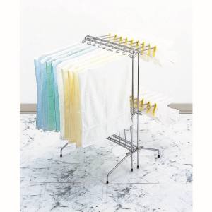 山崎産業 コンドル CONDOR コンドル 糸ラーグ掛け FU363 山崎産業 メーカー直送 代引不可 北海道 沖縄 離島不可