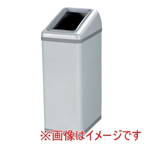 コンドル CONDOR コンドル リサイクルボックス EK-360 L-1