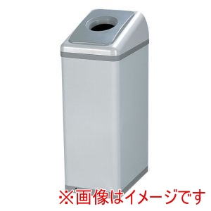 コンドル CONDOR コンドル リサイクルボックス EK-360 L-2