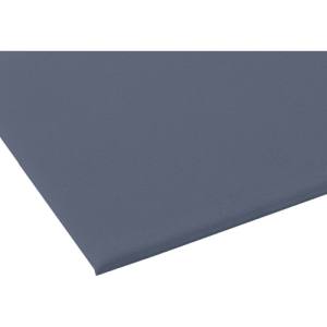山崎産業 コンドル CONDOR コンドル F15412GR クッションマット ケアソフト クッションキング 12 910x1220mm グレー 山崎産業 メーカー直送 代引不可一部地域不可