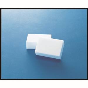 山崎産業 コンドル CONDOR コンドル FU491000XMB メラミンスポンジL 1個入 メーカー直送 代引不可 沖縄 離島不可 山崎産業 メーカー直送 代引不可 北海道 沖縄 離島不可