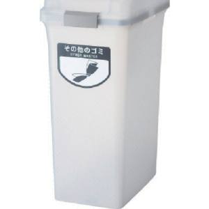 山崎産業 コンドル CONDOR コンドル YW176LPC 屋内用屑入れ リサイクルトラッシュ SKL-35 ボディーのみ 半透明 山崎産業 メーカー直送 代引不可 北海道 沖縄 離島不可