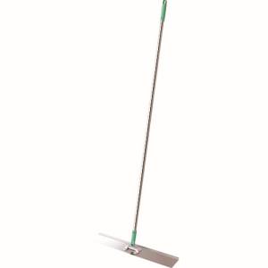山崎産業 コンドル CONDOR コンドル MO551060UMBG HSワイドモップ60 緑 山崎産業 メーカー直送 代引不可 北海道 沖縄 離島不可