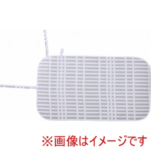 山崎実業 Yamazaki 山崎実業 北欧風暮らしの定番 アイロン 収納 マット グレー 1437